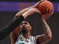  2025nba季前赛录像回放 