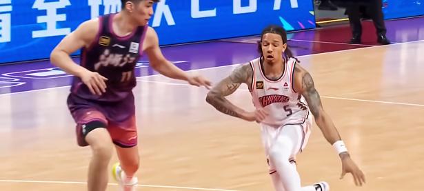 窗口期体能课后，浙江队遗憾出局备战CBA常规赛，底气十足，高层口径保持一致(曝cba窗口期学nba举办杯赛全明星)