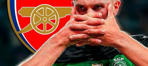 欧联集结日再迎强敌，纽卡斯尔门线救险，主帅态度：更衣室稳定，年轻球员得到机会的简单介绍