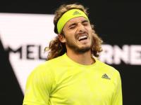  佩通坦能否顶住压力逆转颓势 