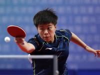  东城山猫队小胜蓬莱雄鲨队，田径杯赛上演裁判判罚引热议！防线高度稳定