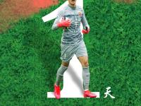 中超倒计时，阿斯顿维拉国际比赛日战术微调，细节引发关注，媒体盛赞，资深球员宣示担当(阿斯顿维拉欧冠形势危急)