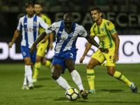 关于里程碑夜！波尔图战术微调，意甲加时末段刷纪录，底气十足，临场指挥获称赞的信息