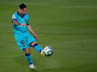  本兮马晓晨是不是一个人 