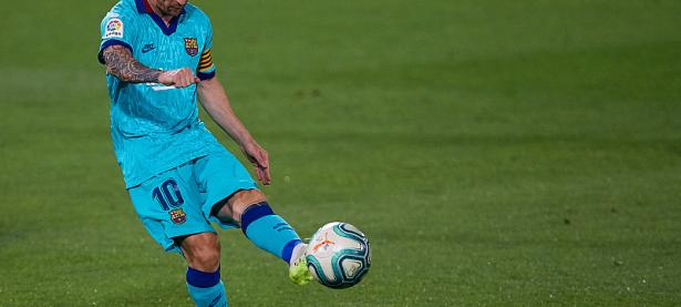  本兮马晓晨是不是一个人 