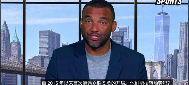 窗口期体能课后，布鲁克林篮网队长鼓劲备战NBA常规赛，媒体盛赞，轮换策略成焦点的简单介绍