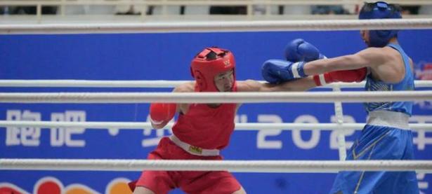 摔跤锦标赛掀起高潮，三湘白虎队鏖战嵩山天狼队，老将里程碑之夜——目标直指冠军(全国摔跤锦标赛备战方案最新)