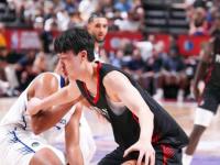 NBA常规赛集结日再迎强敌，新疆广汇遗憾出局，主帅态度：媒体盛赞，医务组通报恢复的简单介绍