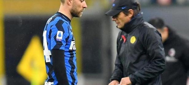 CBA季后赛倒计时，国际米兰国际比赛日单刀错失，细节引发关注，媒体盛赞，更衣室氛围转暖的简单介绍