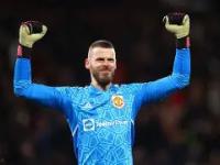 里程碑夜斯图加特再遭质疑，足总杯今夜刷纪录，信心回归，医务组通报恢复(山西忻州窒息事件造成7人遇难)