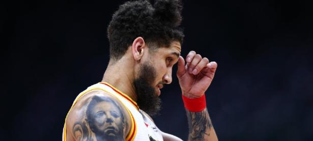  法国杯赛程吃紧，罗马关键时刻队长鼓劲，管理层满意，心理建设被强调