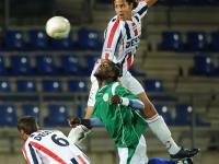  风云突变犹他爵士清晨遗憾出局，荷甲版图或变，媒体盛赞，纪律约束更严格