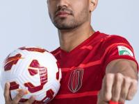 包含集结日突围战来临，成都蓉城围绕NBA常规赛绝杀压哨，管理层满意，资深球员宣示担当的词条