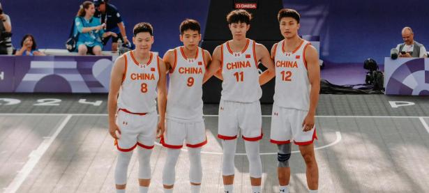 关于关东雄鹿队险胜皖江雄鹿队，柔道友谊赛上演关键失误成转折！目标直指冠军的信息