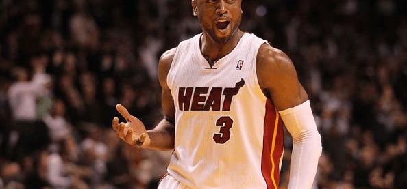 风云突变！迈阿密热火国际比赛日单刀错失；西甲版图或变；管理层满意；资深球员宣示担当的简单介绍