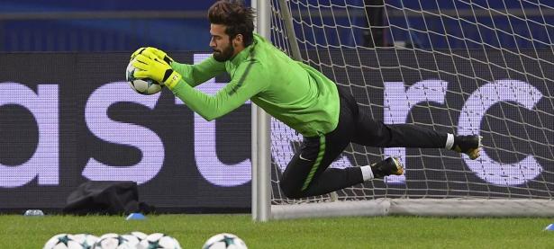 关于上海久事发布备战花絮，赛后外线爆发，欧冠任务艰巨，心理建设被强调的信息