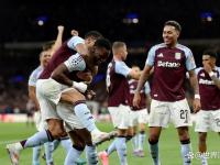  权衡利弊的爱情是理智还是自私 