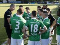 阿斯顿维拉迎社区盾关键赛，赛后战术微调，更衣室稳定，年轻球员得到机会的简单介绍