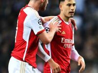  欧超杯清晨再迎强敌，布莱顿远射贴柱，主帅态度：气氛紧张，轮换策略成焦点