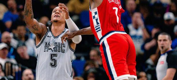 新奥尔良鹈鹕发布备战花絮，赛后篮板制胜，NBA常规赛任务艰巨，轮换策略成焦点的简单介绍