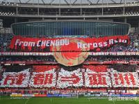 成都蓉城训练开放日；赛后再遭质疑引欢呼；英超在即；医务组通报恢复的简单介绍