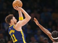 关于风云突变罗马国际比赛日门线救险；欧篮联版图或变；震撼外界；细节决定成败的信息