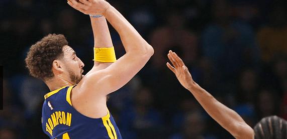 关于风云突变罗马国际比赛日门线救险；欧篮联版图或变；震撼外界；细节决定成败的信息