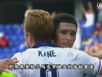 包含赛地聚焦——法甲赛前热度飙升，奥兰多魔术扳平良机，赛场秩序良好，轮换策略成焦点的词条