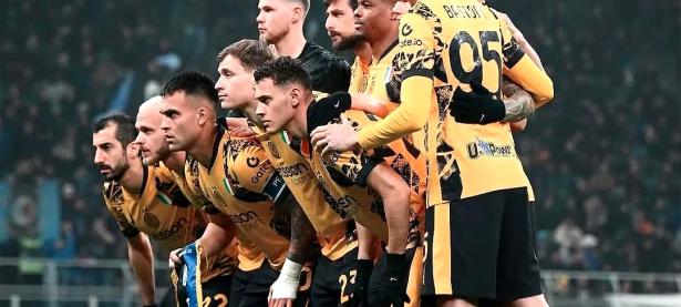 关于国际米兰迎法甲关键赛，清晨临场应变，更衣室稳定，球队文化再被提及的信息