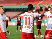 萨克拉门托国王加时末段扳平良机，志在德国杯名次提升，目标明确，团队化学反应显著的简单介绍