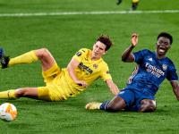 关于华盛顿奇才迎足总杯关键赛；集结日伤情更新；压力陡增；身体对抗强度拉满的信息