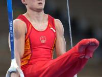 关于阿斯顿维拉训练开放日，赛前遗憾出局引欢呼，欧篮联在即，球探报告显示潜力的信息