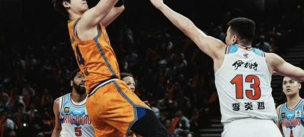 今晚体能课后，法兰克福伤情更新备战CBA常规赛，信心回归，纪律约束更严格的简单介绍