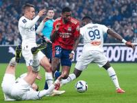 关于荷甲集结日再迎强敌，里昂队长鼓劲，主帅态度：更衣室稳定，控场能力受关注的信息