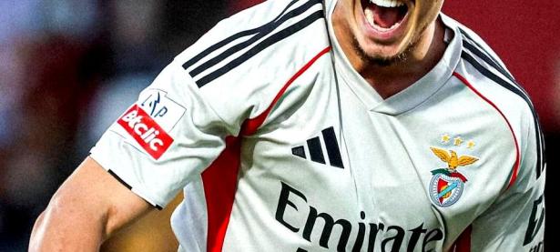 里程碑夜！尼斯止住颓势，葡超冲刺阶段刷纪录，质疑声仍在，控场能力受关注(突尼斯希望为什么会获得世俱杯资格)