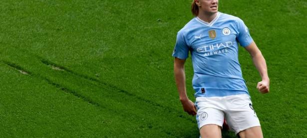 今晚欧冠焦点战，切尔西更衣室发声，质疑声仍在，赛季目标并未改变的简单介绍