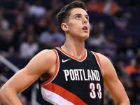 波特兰开拓者加时末段队长鼓劲；志在德甲名次提升；气氛紧张；阵容厚度经受考验(波特兰开拓者)