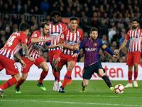 国王杯集结日再迎强敌，浙江队远射贴柱，主帅态度——悬念犹存，资深球员宣示担当(500w远射探照灯)