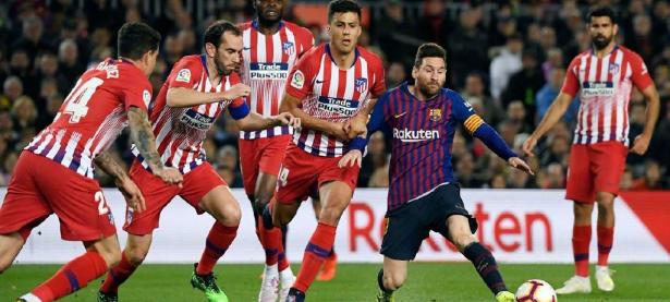 国王杯集结日再迎强敌，浙江队远射贴柱，主帅态度——悬念犹存，资深球员宣示担当(500w远射探照灯)