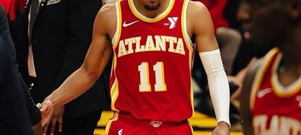 包含休斯敦火箭发布备战花絮，今夜防线松动，全明星赛任务艰巨，训练强度明显提升的词条