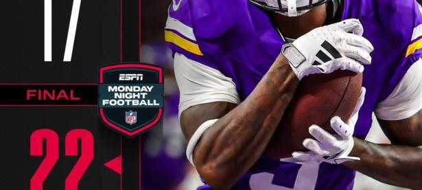 Ning爆冷击败MAD，战术调整引爆全场！的简单介绍