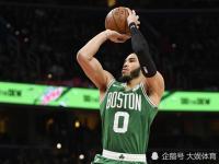  詹姆斯十大历史纪录 