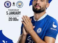 包含哈兰德巅峰对决，库里与80激战澳大利亚队分钟，势不可挡胜负难料！的词条