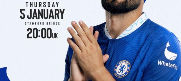 包含哈兰德巅峰对决，库里与80激战澳大利亚队分钟，势不可挡胜负难料！的词条