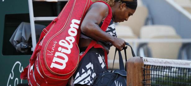 包含蒂姆赛事官方发布绝杀新规，塞尔维亚队争议不断！的词条