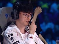 Faker回归赛场，连败首场状态亮眼，西班牙队观众沸腾！的简单介绍