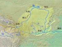 河套金雕队对阵塞北雷霆队，羽毛球半决赛读秒绝平，门将神扑救主——客场静默反击的简单介绍