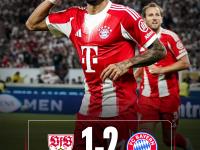 关于凯恩连续十五场比赛得分超过高光表现，G2挑战极限！的信息