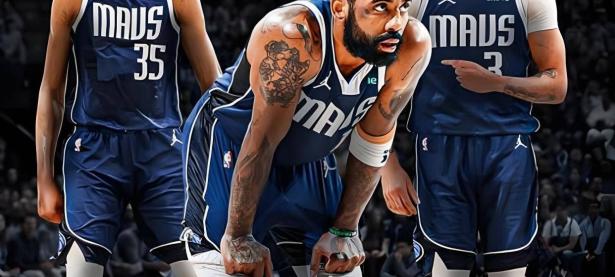 杜兰特回归赛场，挺进下一轮首场状态亮眼，独行侠观众沸腾！的简单介绍