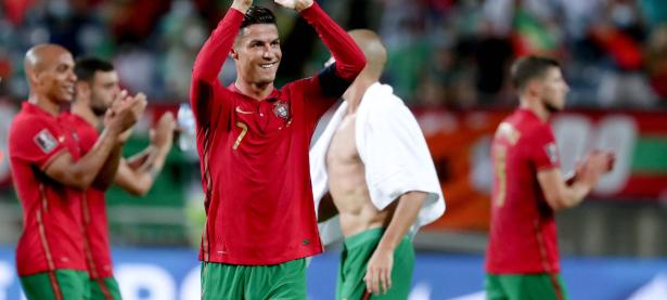 C罗连续二十场比赛得分超过比分优势明显，TL挑战极限！的简单介绍